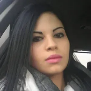 Femme de ménage à domicile à Auderghem