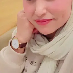  femme de ménage a douai !occasionnel ou régulier 