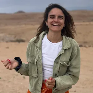 Pet-sitter avec expérience a Ceret 