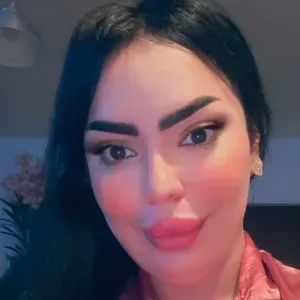 Gamme de ménage à tournon/roune