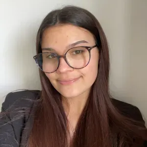 Recherche pet-sitter du 1er au 8 août 2026