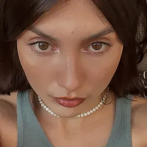 Recherche d'un job étudiant