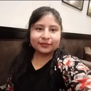 Canguro en Bilbao con experiencia