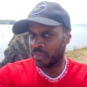 Aide domicile rocheservière ou lege