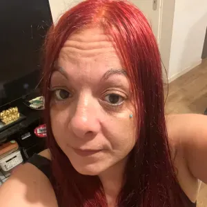 Aide à domicile 39 ans - aide et compagnie