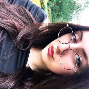 Aulkė / Prižiūrėtoja Klaipėdoje