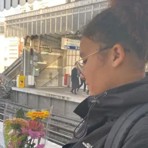 Pet-sitter sur Cesson, au alentours et en capitale 