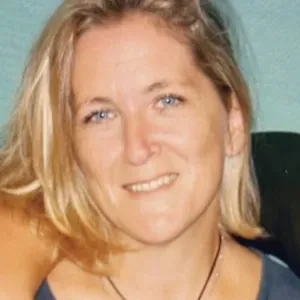 Aide à domicile sur le Bassin d'Arcachon