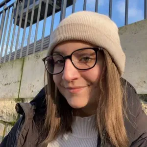 Disponible pour aider vos enfants