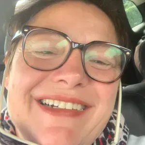 Aide à domicile et femme de ménage 