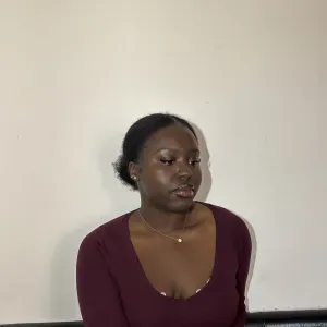 Aide au devoir pour primaire