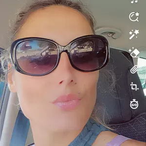 Auxiliaire de vie à domicile