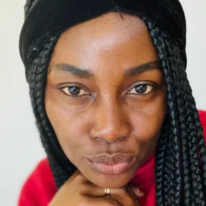 Femme de ménage expérimentée à Fléron