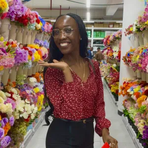 Aide à domicile / auxiliaire de vie au Luxembourg