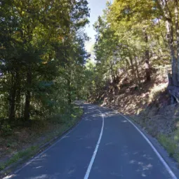 Récupérer mon fils à l'école