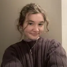 Accompagnement et soutien dans les matières littéraires