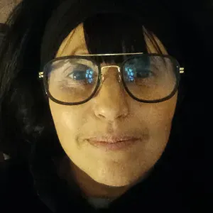 Pet sitter sur vigneux sur seine 