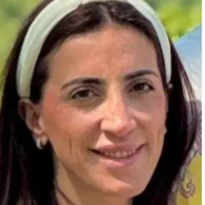 AIDE A DOMICILE GRENOBLE ET AGGLOMERATION