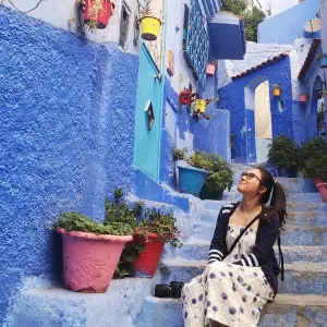 Offre d'emploi pour un(e) aide ménagère à Orléans