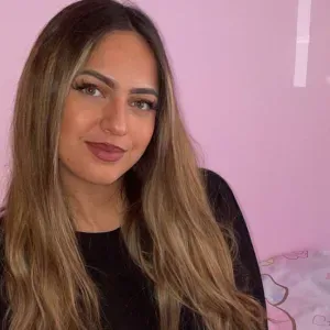 Baby-sitter expérimentée à Lyon