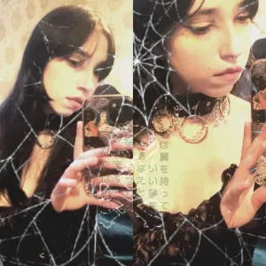 Femme de ménage pour le mois d'Août