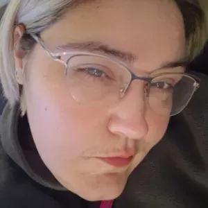 Femme de ménage besoin de travaille sur soissons 