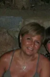 Salve,sono Silvana e ho lav nell'ambito delle pulizie x 15