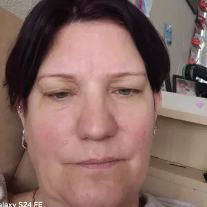 Baby setter expérimentée sur sprimont