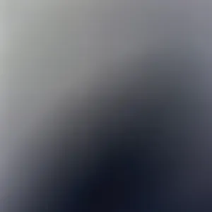 Spécialiste Propreté clean savoie