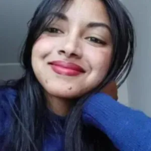 Employée de ménage responsable et consciencieuse