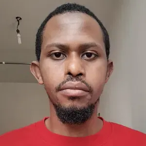 Homme de ménage sérieux et expérimenté à Paris