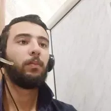 Des cours de soutien et aide dans les devoirs