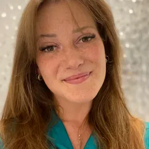 Liege et alentours,hannut, Huy 