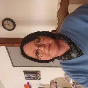 Femme de menage chez les particuliers 