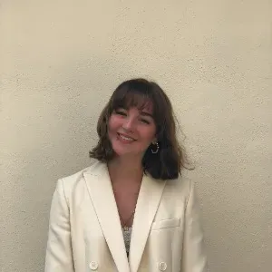 Baby-sitter étudiante sur valenciennes