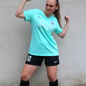 Garde d'enfants, ayant de l'expérience