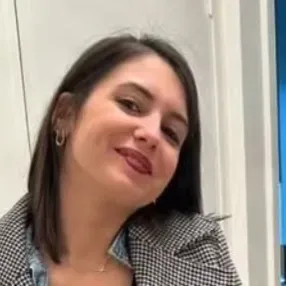 Services de ménage pour AIRBNB