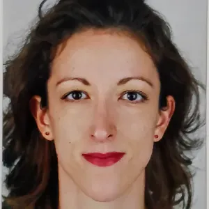 Garde à domicile déclaré contrat