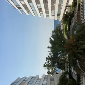 Assistante maternelle et garde d'enfants 