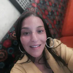 Dame de compagnie ou auxiliaire de vie