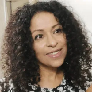 Offre d'emploi pour un(e) femme de ménage àMons