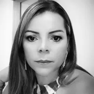 Femme de ménage responsable avec beaucoup de expérience