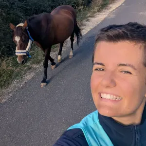 Pet-Sitter secteur plateau de Saclay