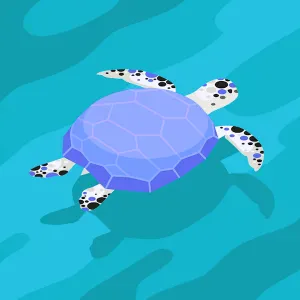 Emploi de nounou Ixelles