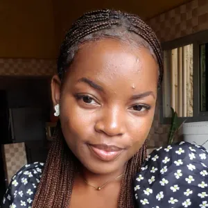 Babysitter profissional em maia