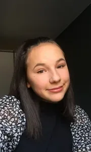 Aide aux devoirs niveau primaire / collège