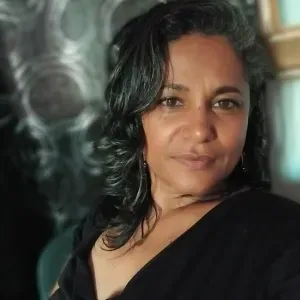 AVDH assistante de Vie Dépendance et Handicap 