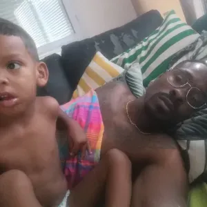 Garde d'enfants les mercredis semaine paires