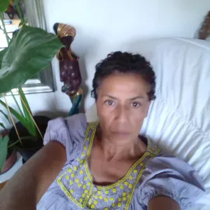 Auxiliaire parentale au domicile des parents Paris
