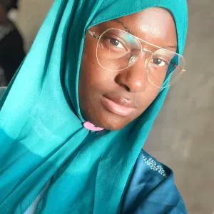 babysitters à clichy sous bois/ Le raincy